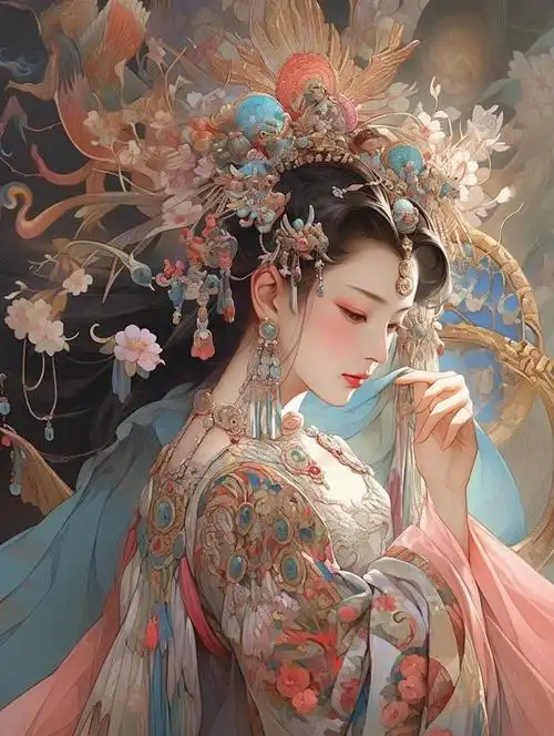 久久精品电影 暗涌之城 悬疑剧封面